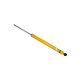 BIL B8 Series Shocks