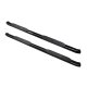 WES Nerf Bars - PRO TRAXX 4