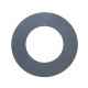 YUK Thrust Washers
