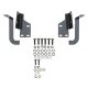 WES Sportsman Grille Guards
