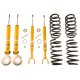 BIL B12 Series Suspension Kits
