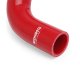 MM Silicone Hose - Radiator