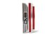 DVE Sill Plates