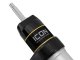 ICO 2.5 Series Shocks