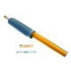 BIL B6 Series Shocks