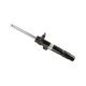 BIL B4 Series Shocks