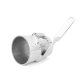 MM Air Intakes