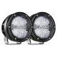 RIG 360 Series