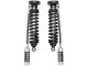 ICO 2.5 Series Coilover Kits