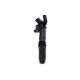MM Ignition Coil