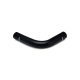 MM Silicone Hose - Radiator