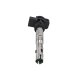 MM Ignition Coil
