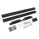 WES MESA Roof Racks