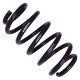 BIL B12 Series Suspension Kits