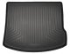 HL WB - Cargo - Black