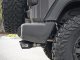 AFE Exhaust Cat Back