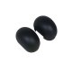 WES Replacement Parts