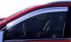 AVS Ventvisor - Chrome