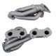 BBK Short Tuned Length Headers