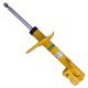 BIL B6 Series Shocks