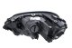 HELLA Headlight Assemblies