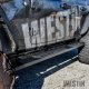 WES Nerf Bars - R5