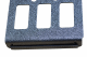 FBO Molle Panel