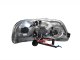 ANZ Projector Headlights