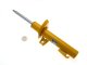 KON Sport (Yellow) Shocks
