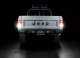 ORL Tail Lights