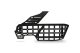 DVE Molle Panels