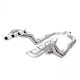 SSW Long Tube Headers