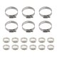 MM Intercoolers - Kits