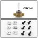 SPY Fog Lights