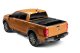 UND ArmorFlex Bed Covers