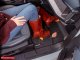 WT FloorLiner - Front - Blk