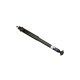 BIL B4 Series Shocks