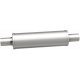 MAG SS Muffler