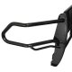 WES HDX Grille Guards
