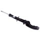 BIL B4 Series Shocks