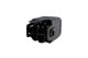 DIO Stage Series Reverse Lights