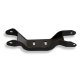 JBA Transmission Mounts