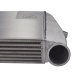 INJ Intercooler