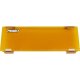 RIG Light Covers - E Series