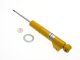 KON Sport (Yellow) Shocks