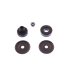 BIL B6 Series Shocks