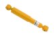 KON Sport (Yellow) Shocks