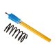 BIL B12 Series Suspension Kits