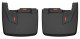 HL Mud Guards