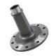 YUK Steel Spools